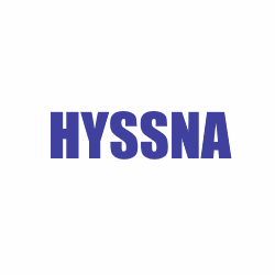 Hyssna