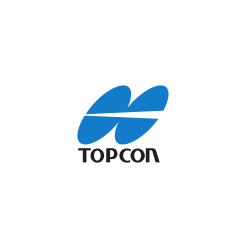 Topcon